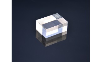 YSO（Ce）闪烁晶体